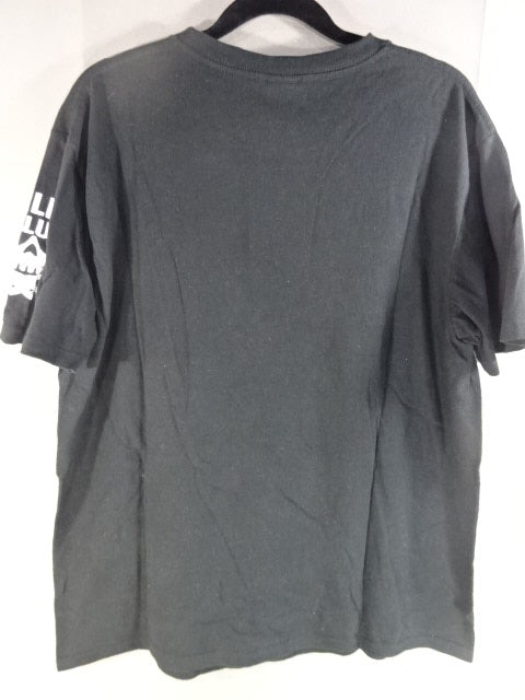 コーディ×BULLET CLUB THE AMERICAN NIGHTMARE Tシャツ