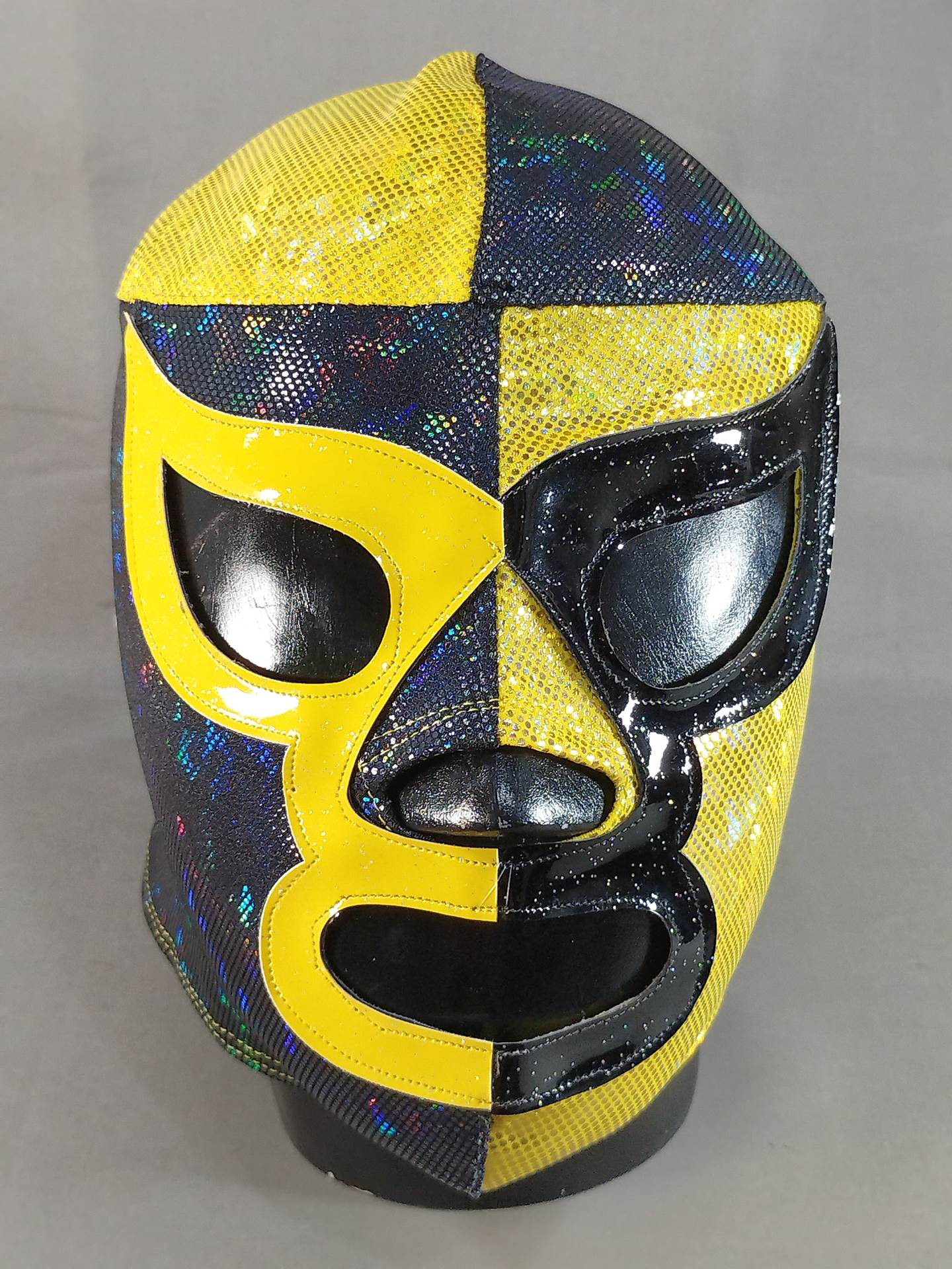 Pierroth