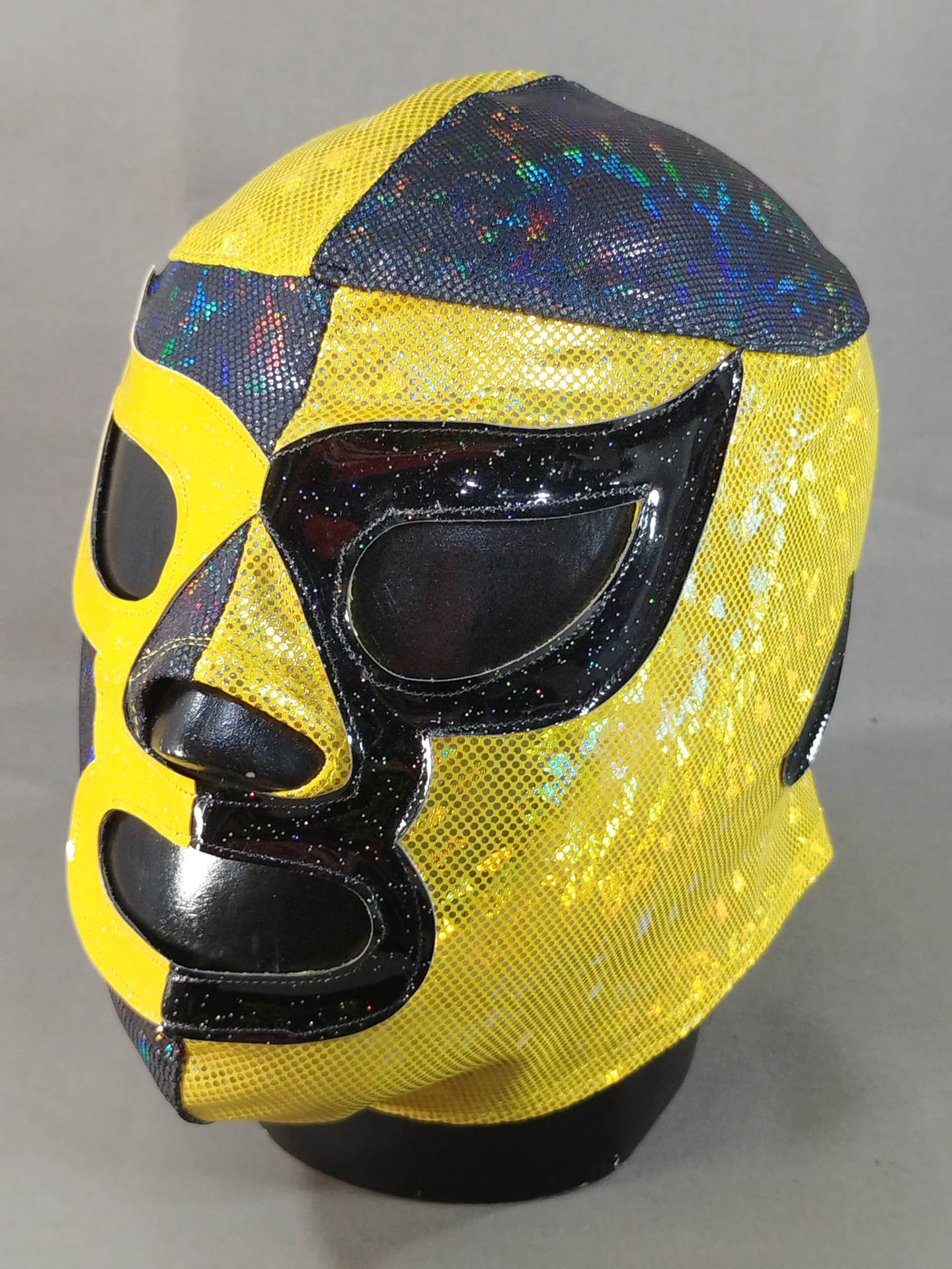 Pierroth