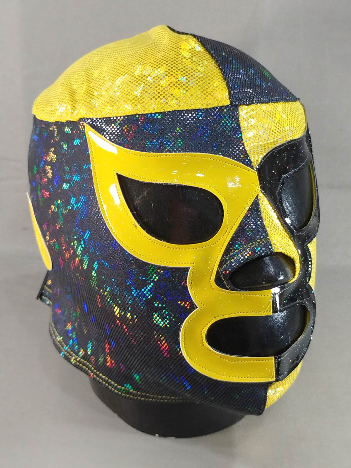 Pierroth