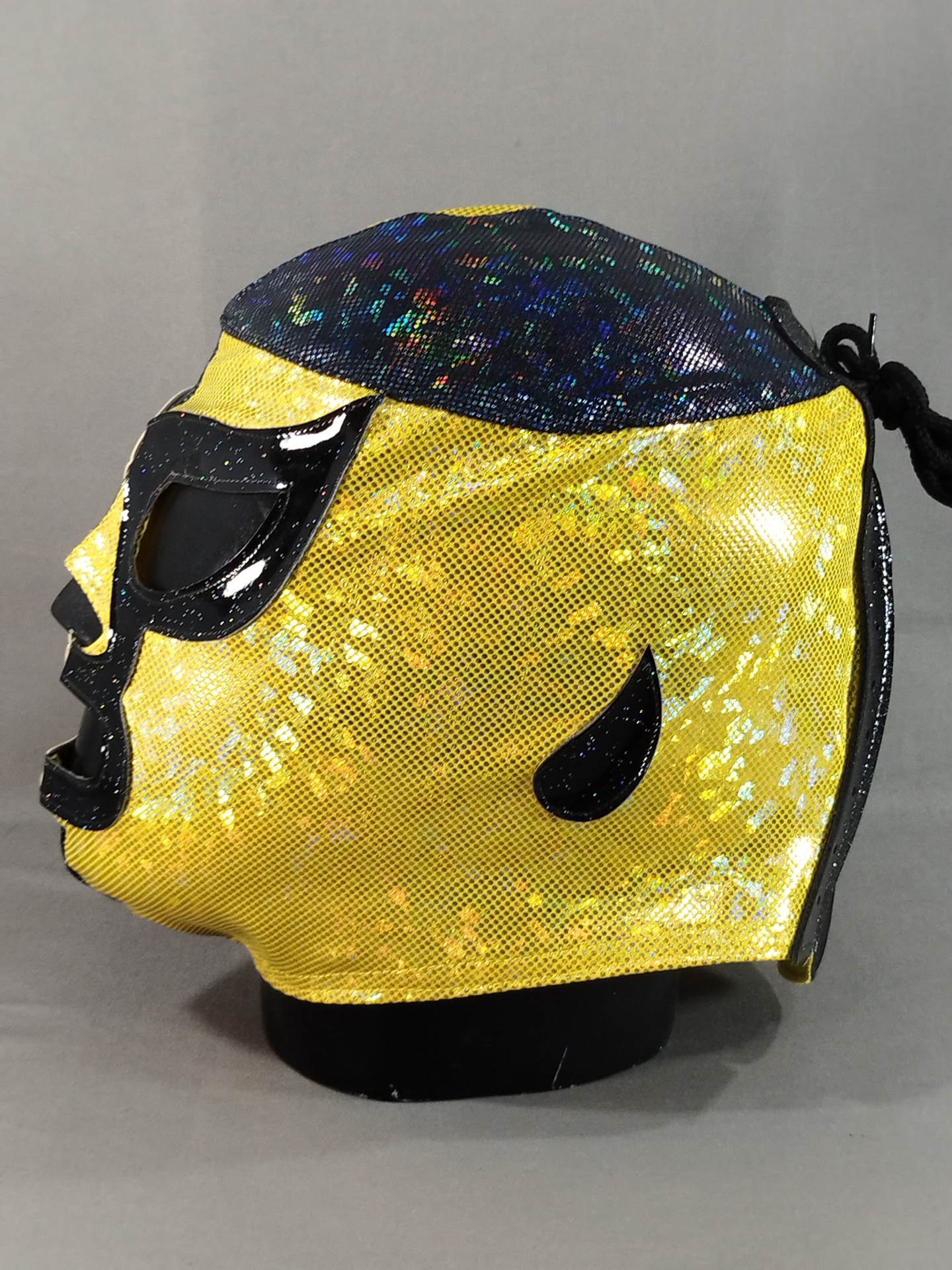 Pierroth