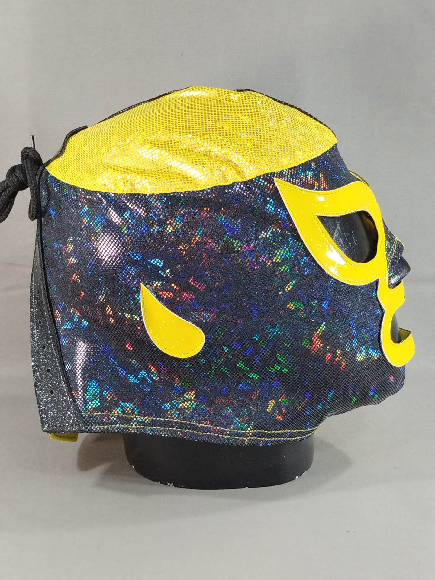 Pierroth