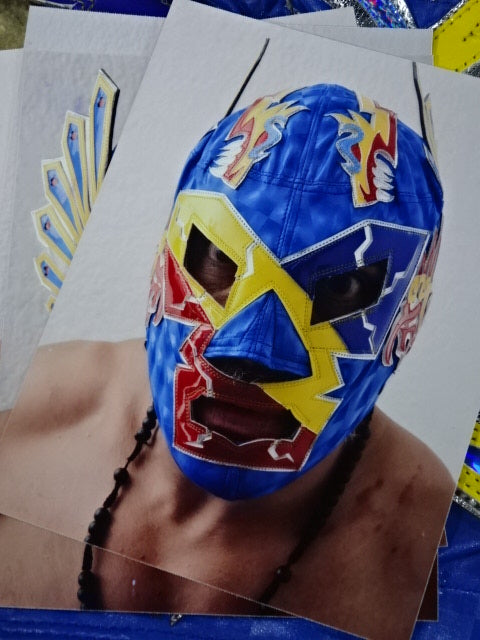 Dr. Wagner Jr.