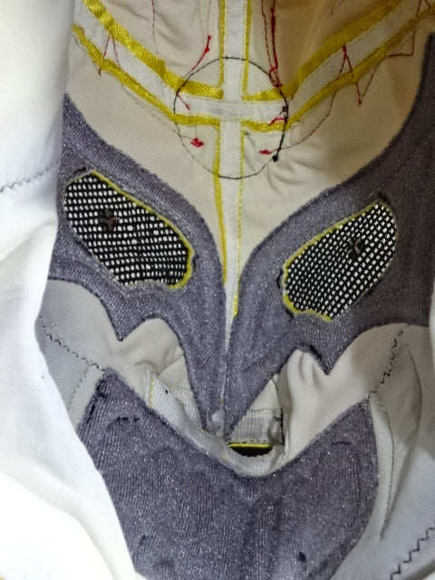Mephisto