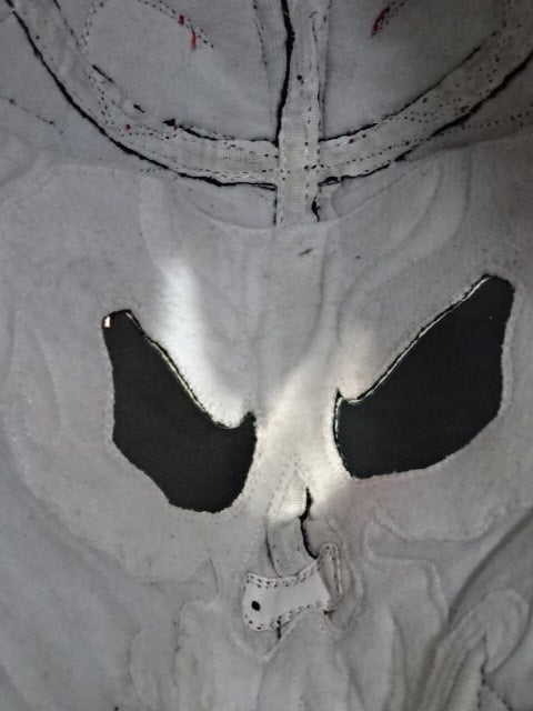 Titan