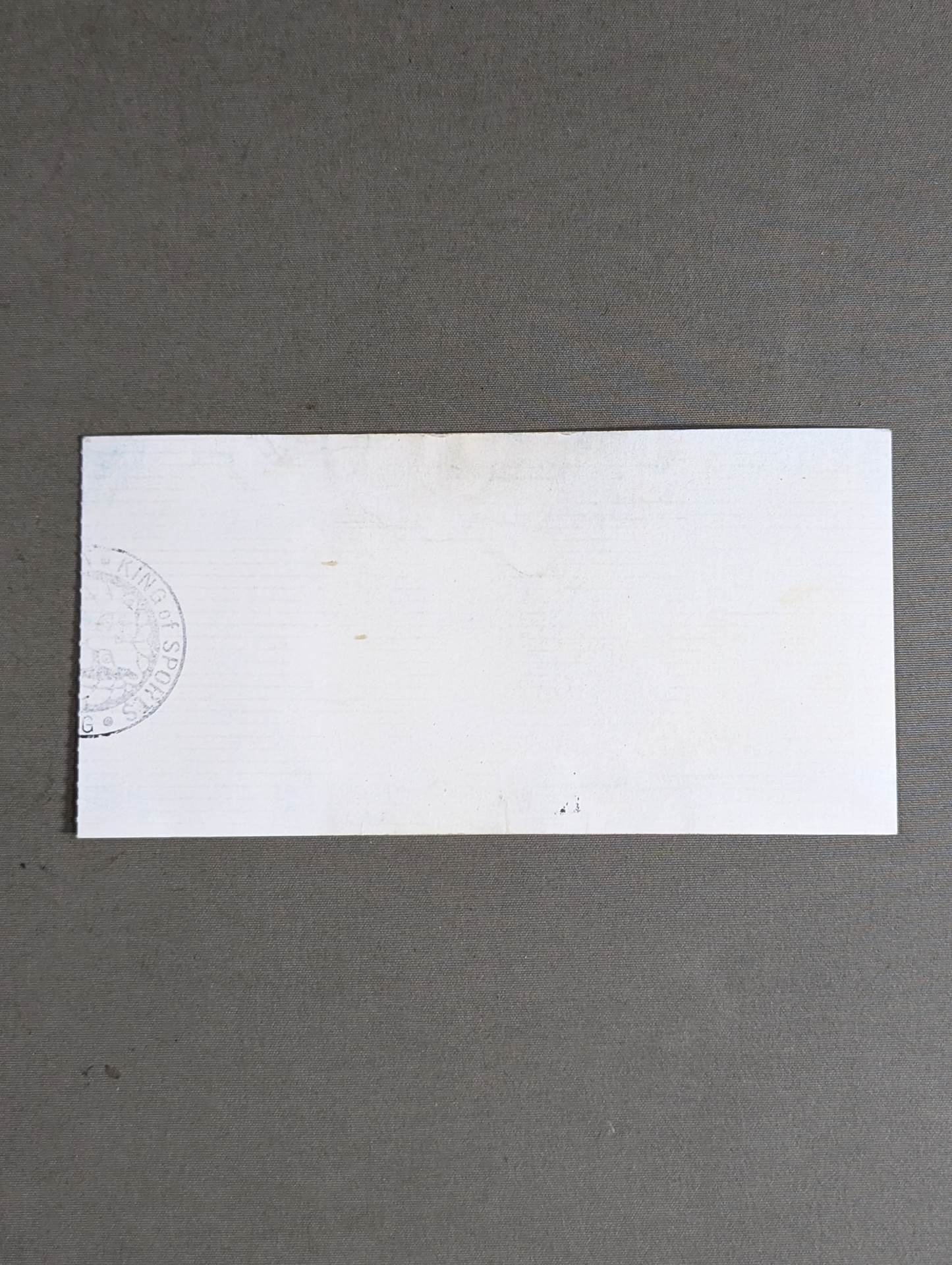 Battle Line Fighting Dream