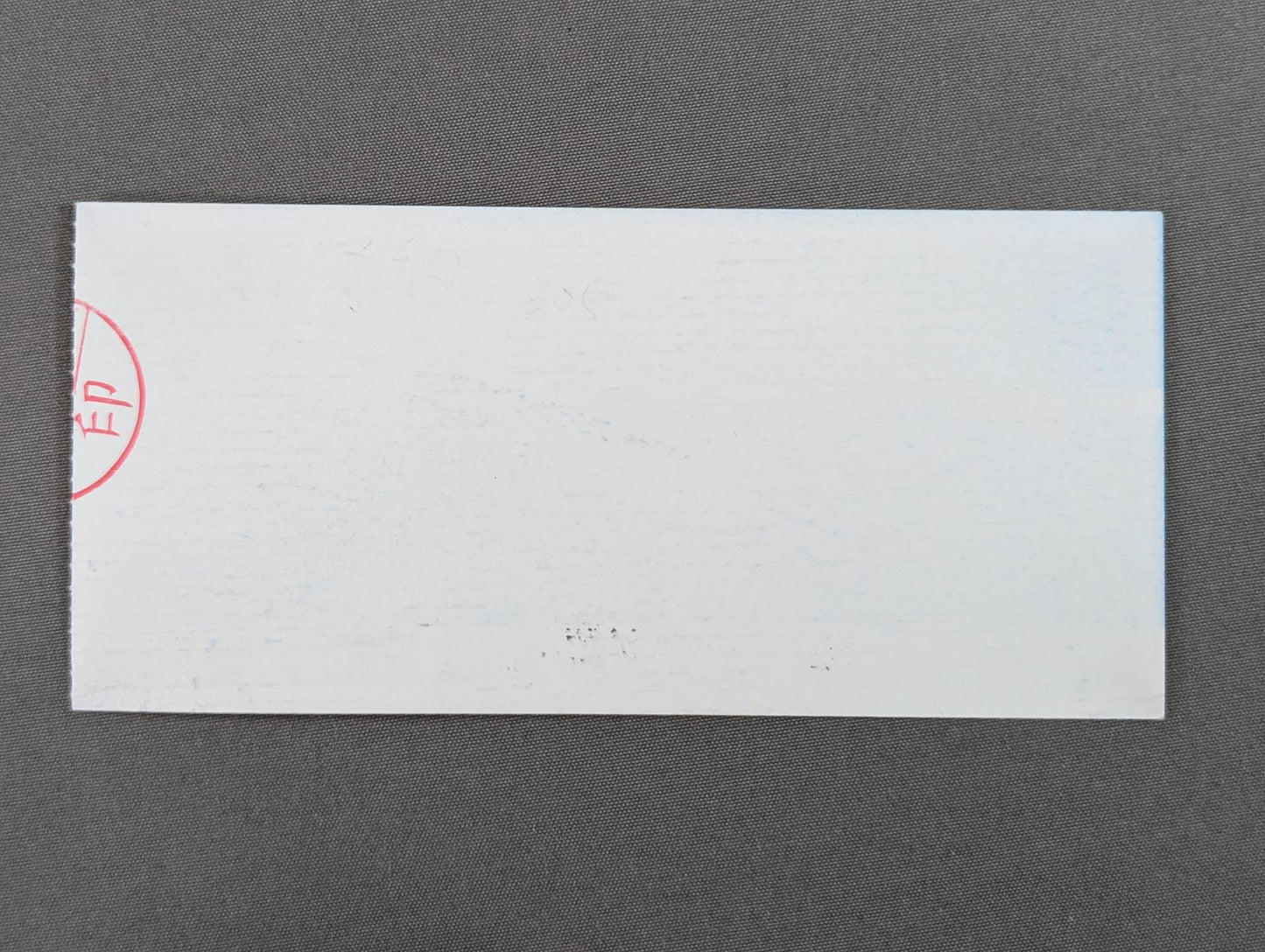 84 Summer Fight Series