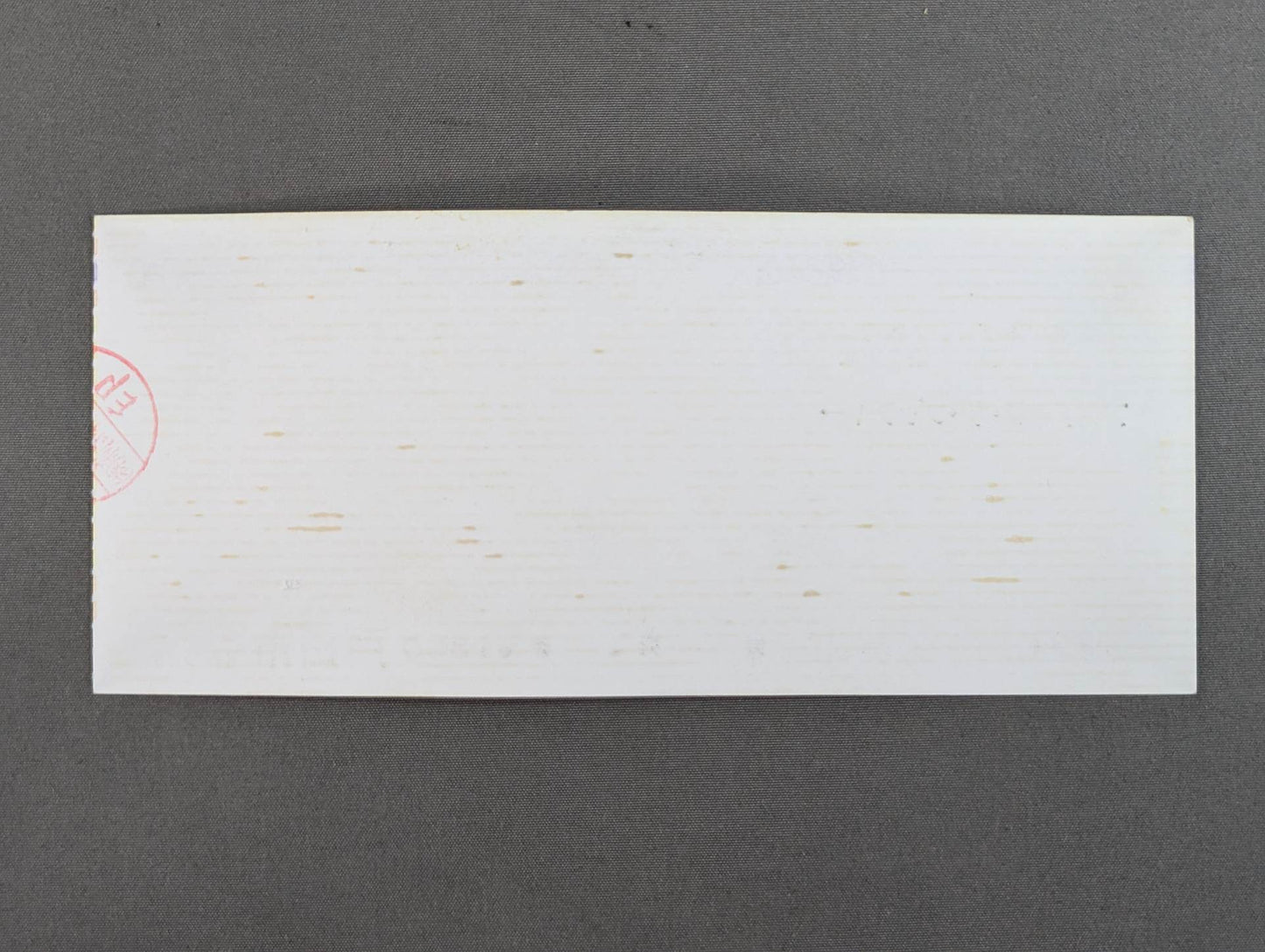 ★ New Japan Pro Wrestling ★ Co., Ltd. 84 New Year Golden Series