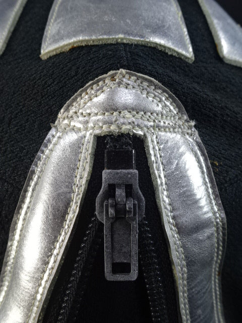 Mil Mascaras
