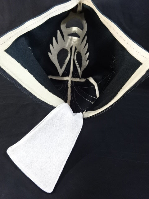 Mil Mascaras