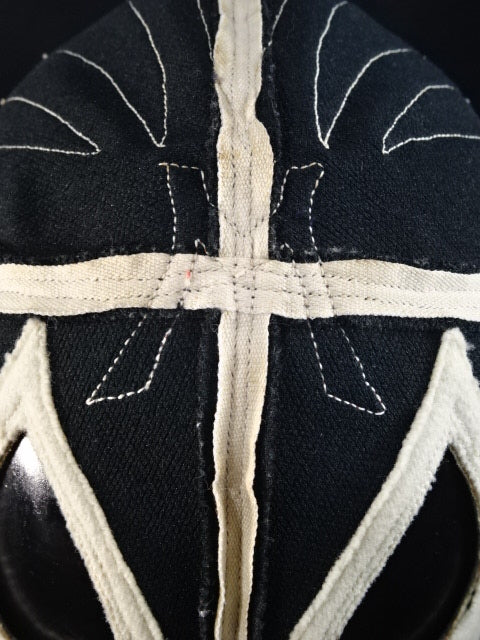 Mil Mascaras