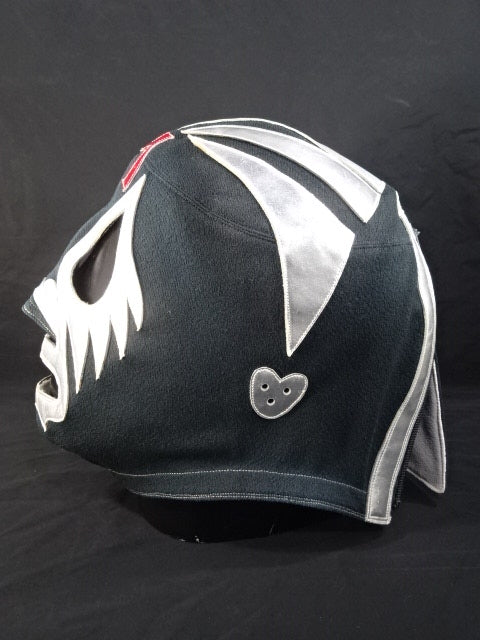 Mil Mascaras