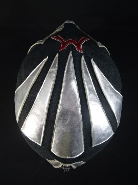 Mil Mascaras