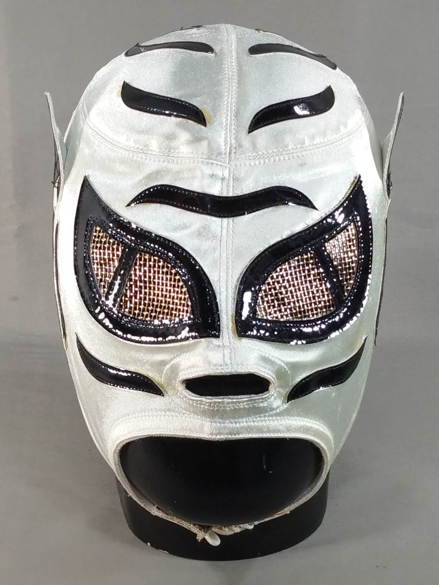 El Panthera