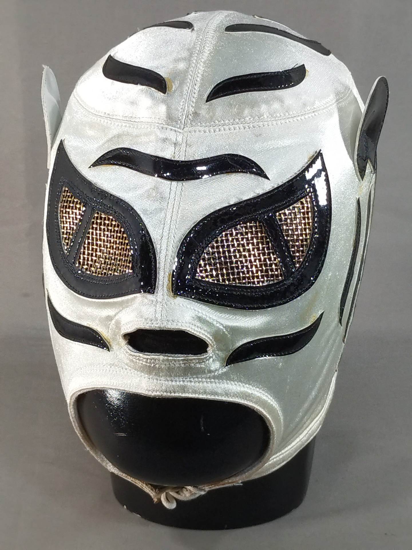 El Panthera