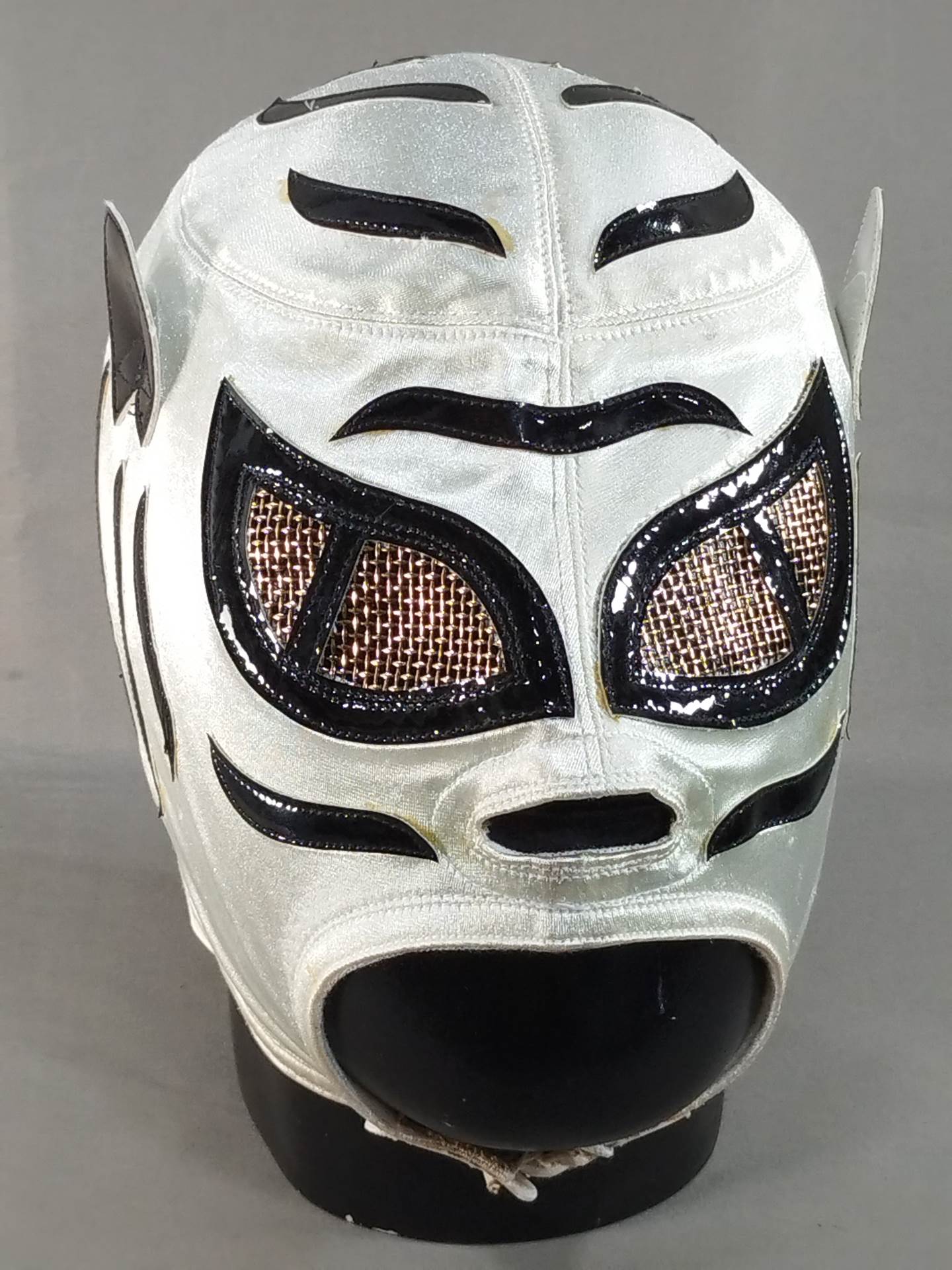 El Panthera