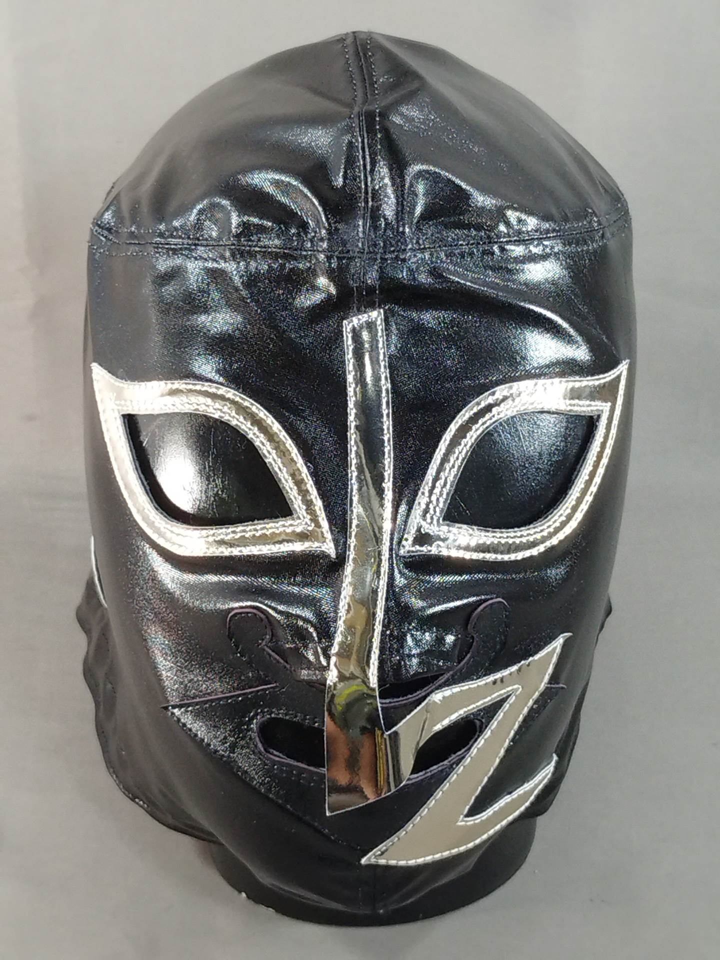 Rayo de Jalisco
