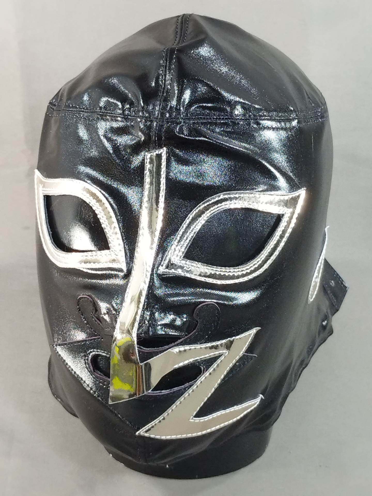 Rayo de Jalisco
