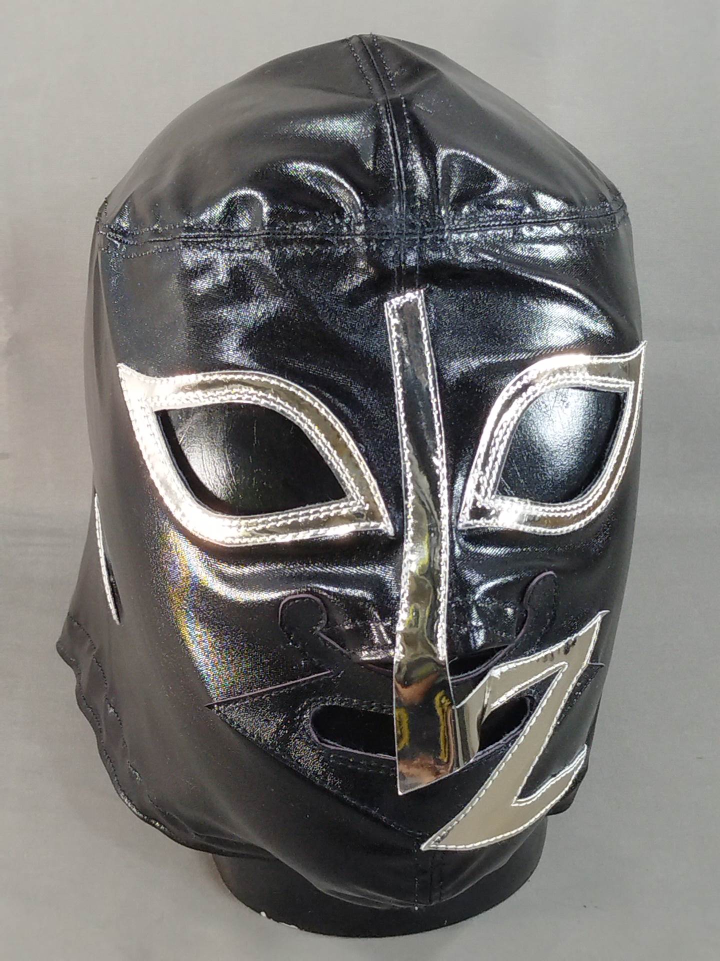 Rayo de Jalisco