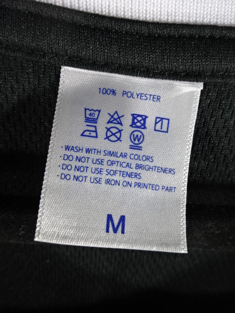 CAPITAL× Calendario Azteca Sleeveless Shirt (Black)