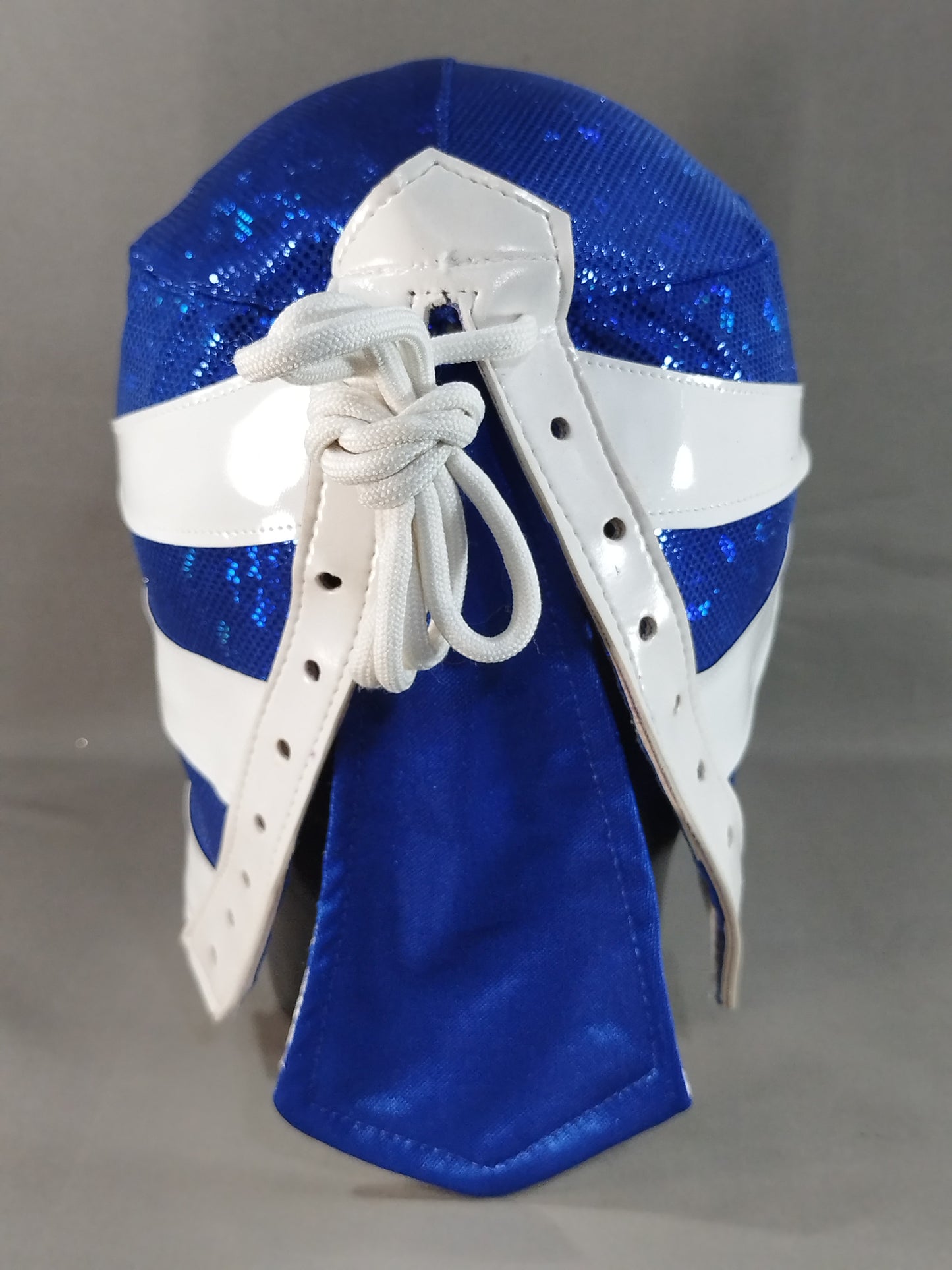 Blue Panther