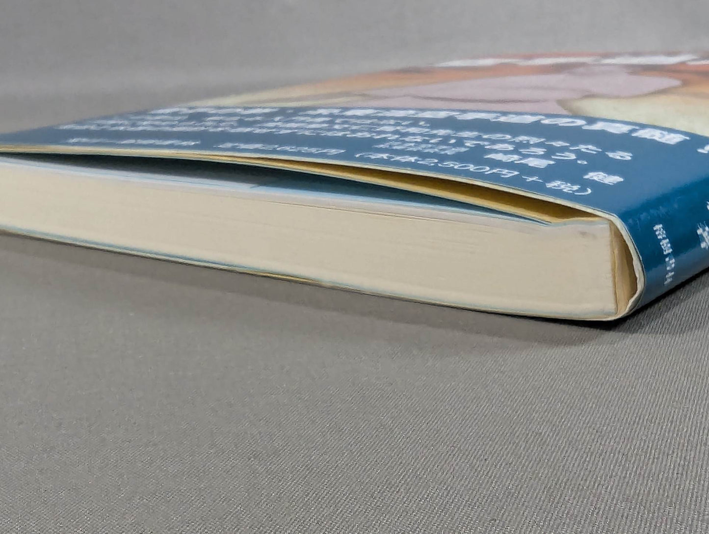 Introduction to Offensive and Defensive Kenpo KARATE Dodo (Popular Edition)