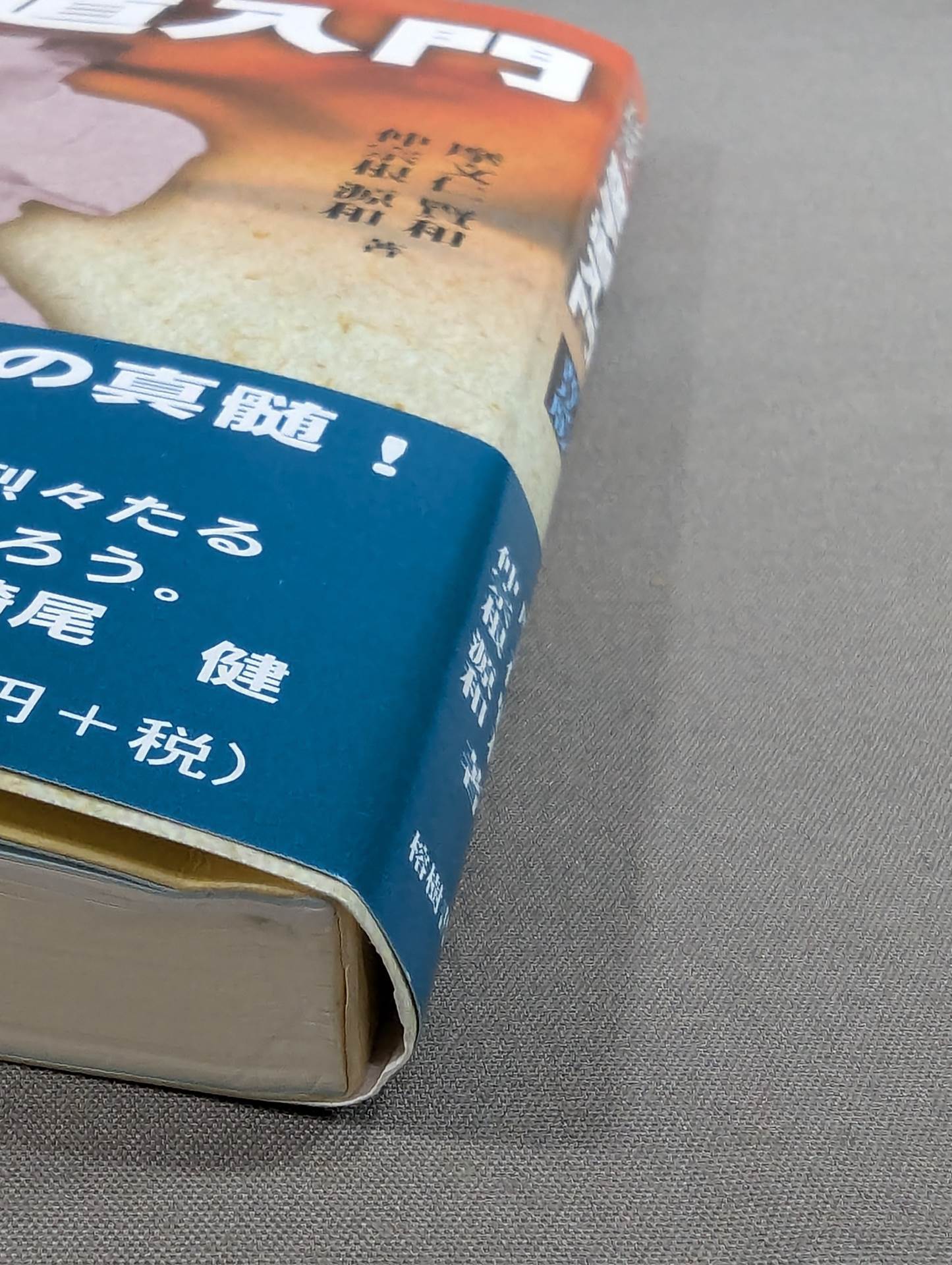 Introduction to Offensive and Defensive Kenpo KARATE Dodo (Popular Edition)