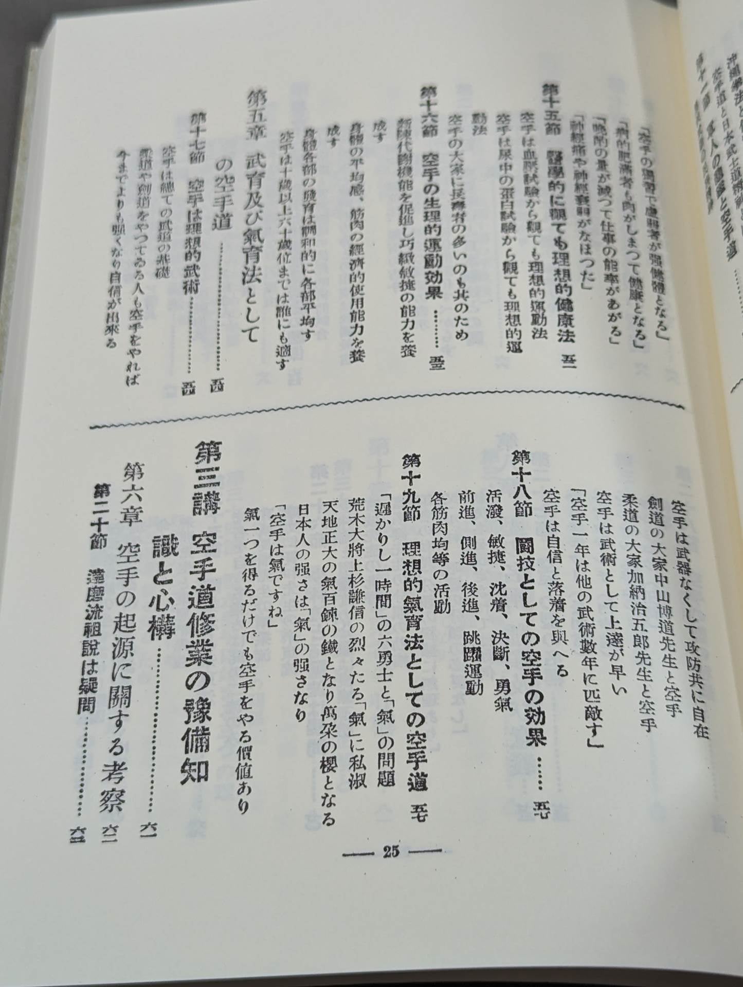 Introduction to Offensive and Defensive Kenpo KARATE Dodo (Popular Edition)