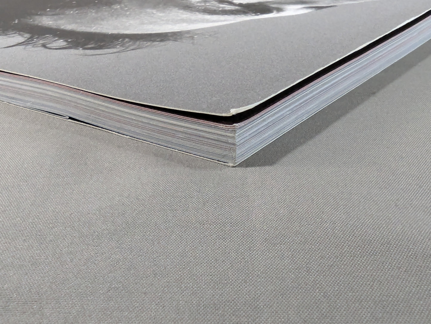 【2選手直筆サイン入り】ブラジリズム / Brazilizm