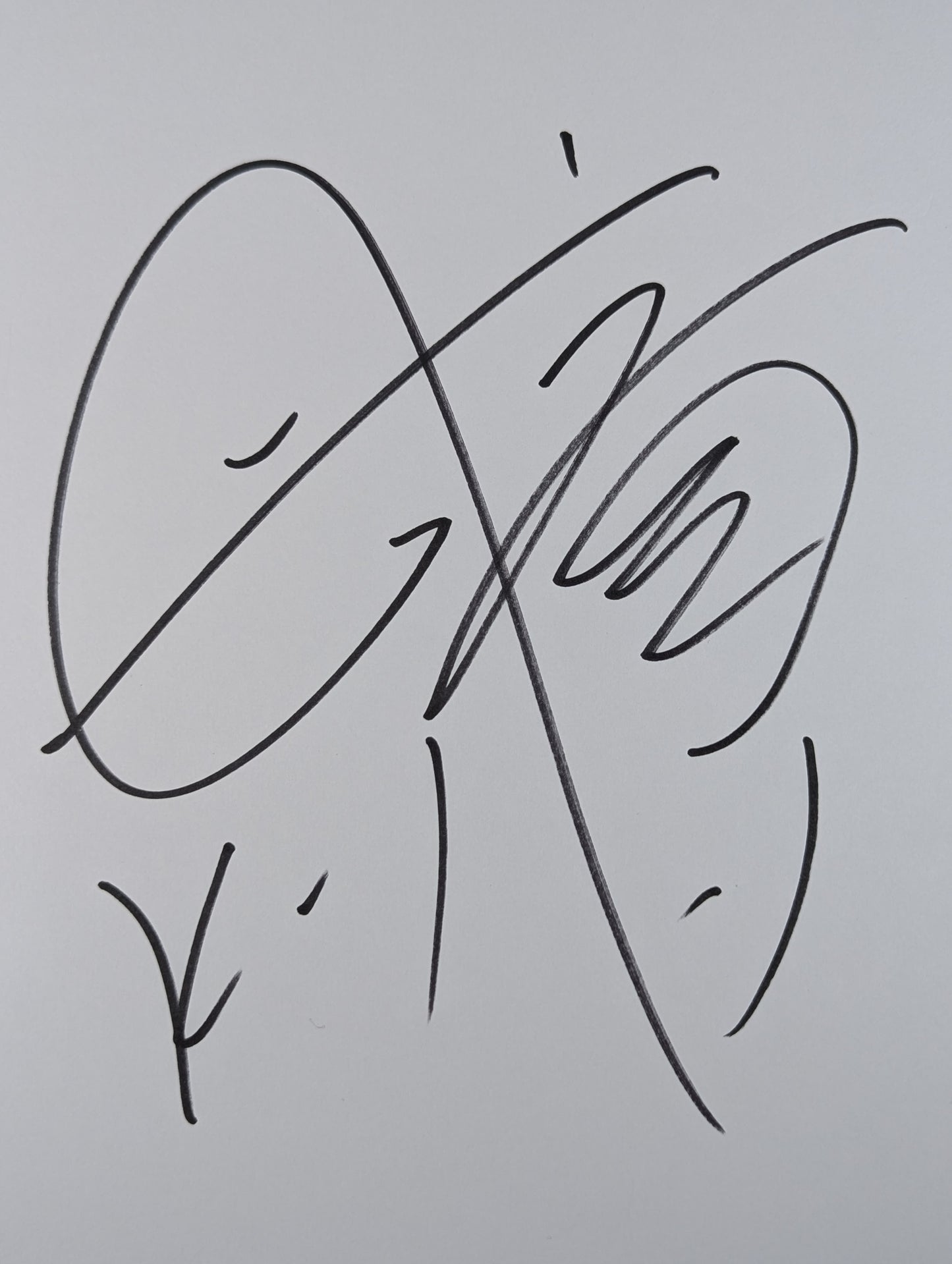 Takeru