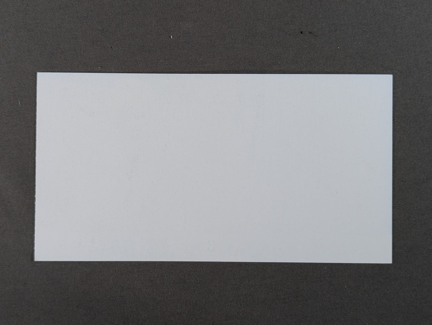 力道山OB会『上田馬之助君を激励するプロレス大会』