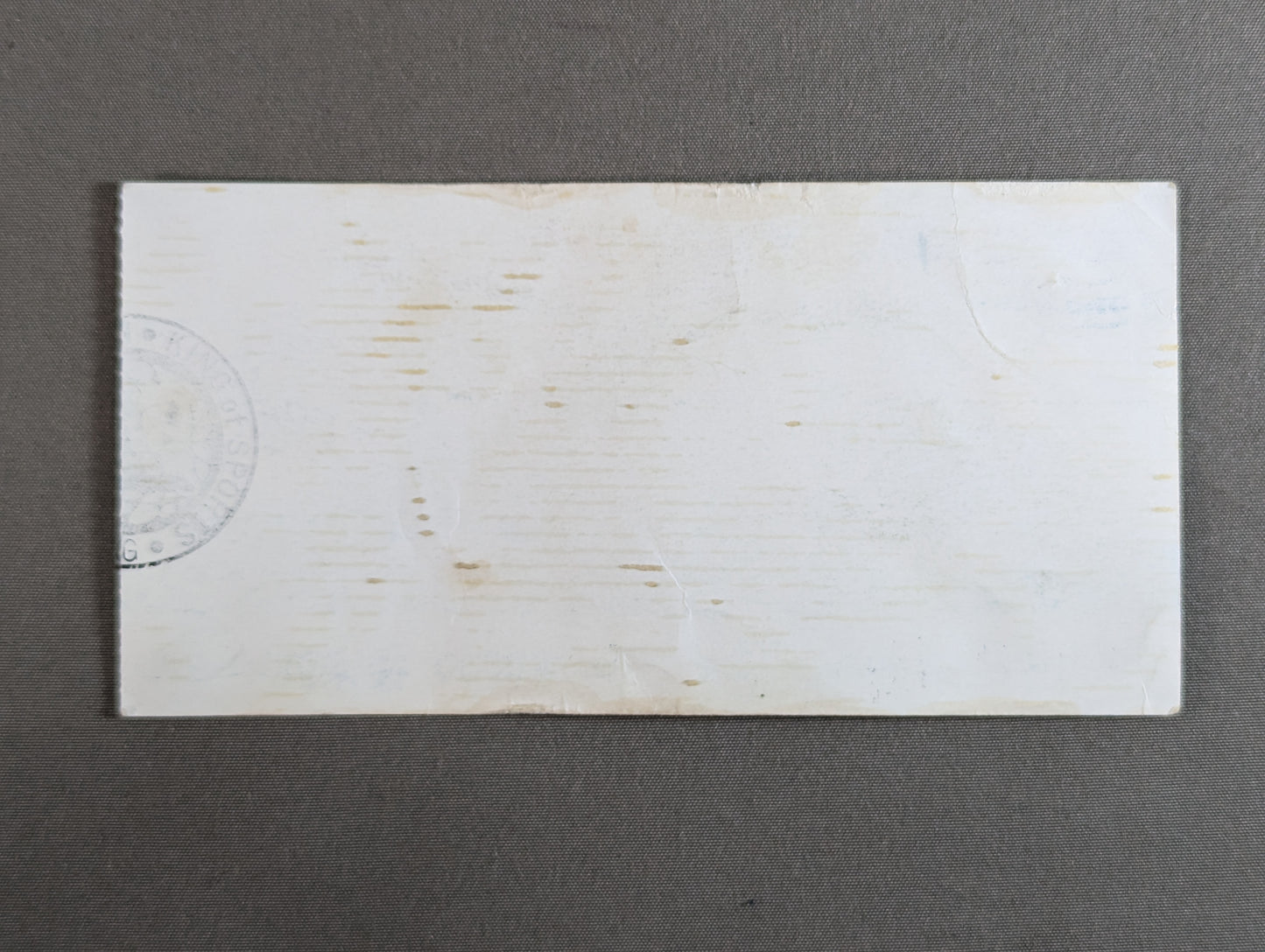 89格闘衛星 日米ソ三国対抗戦 PART1