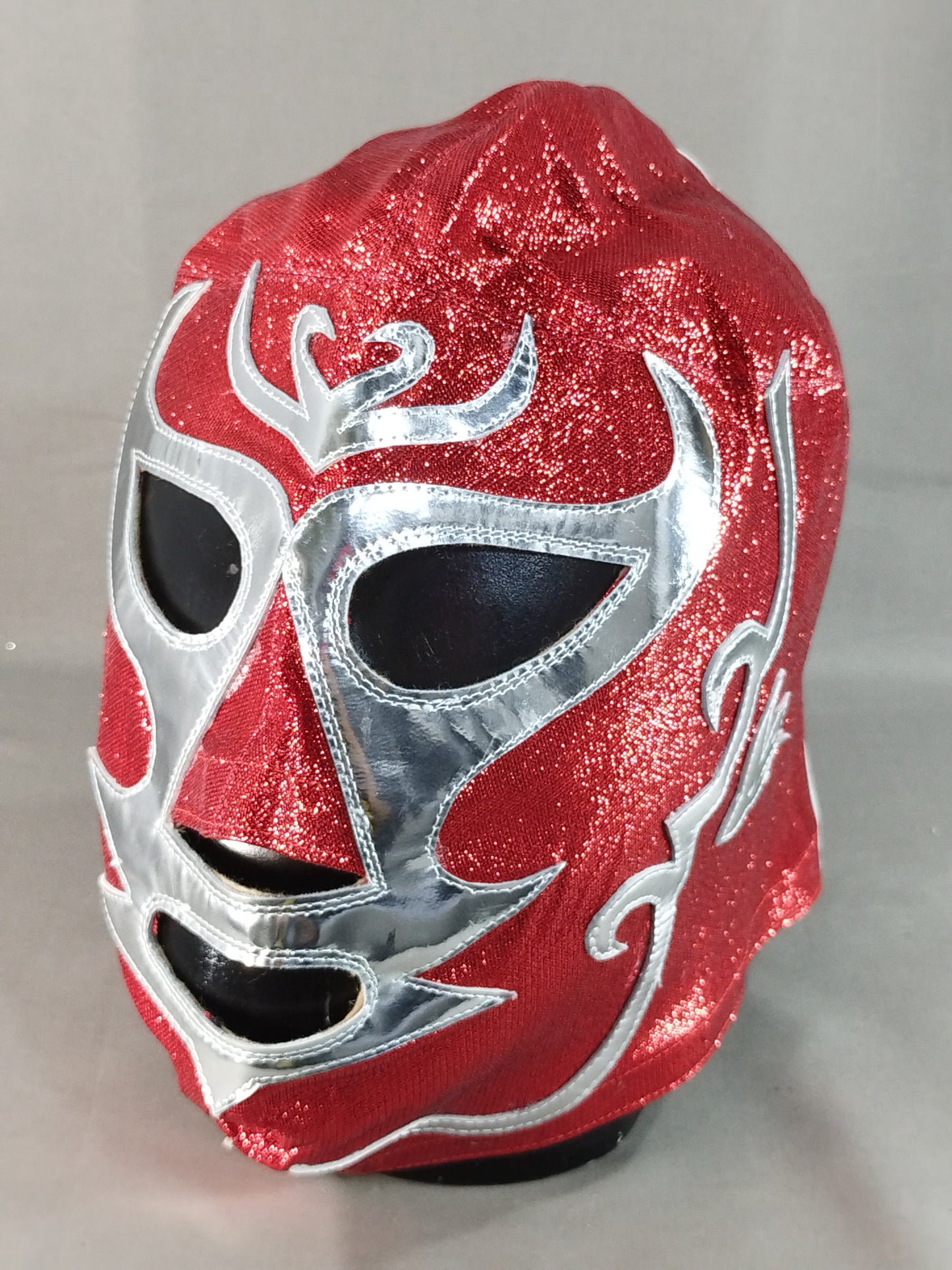 Mil Mascaras