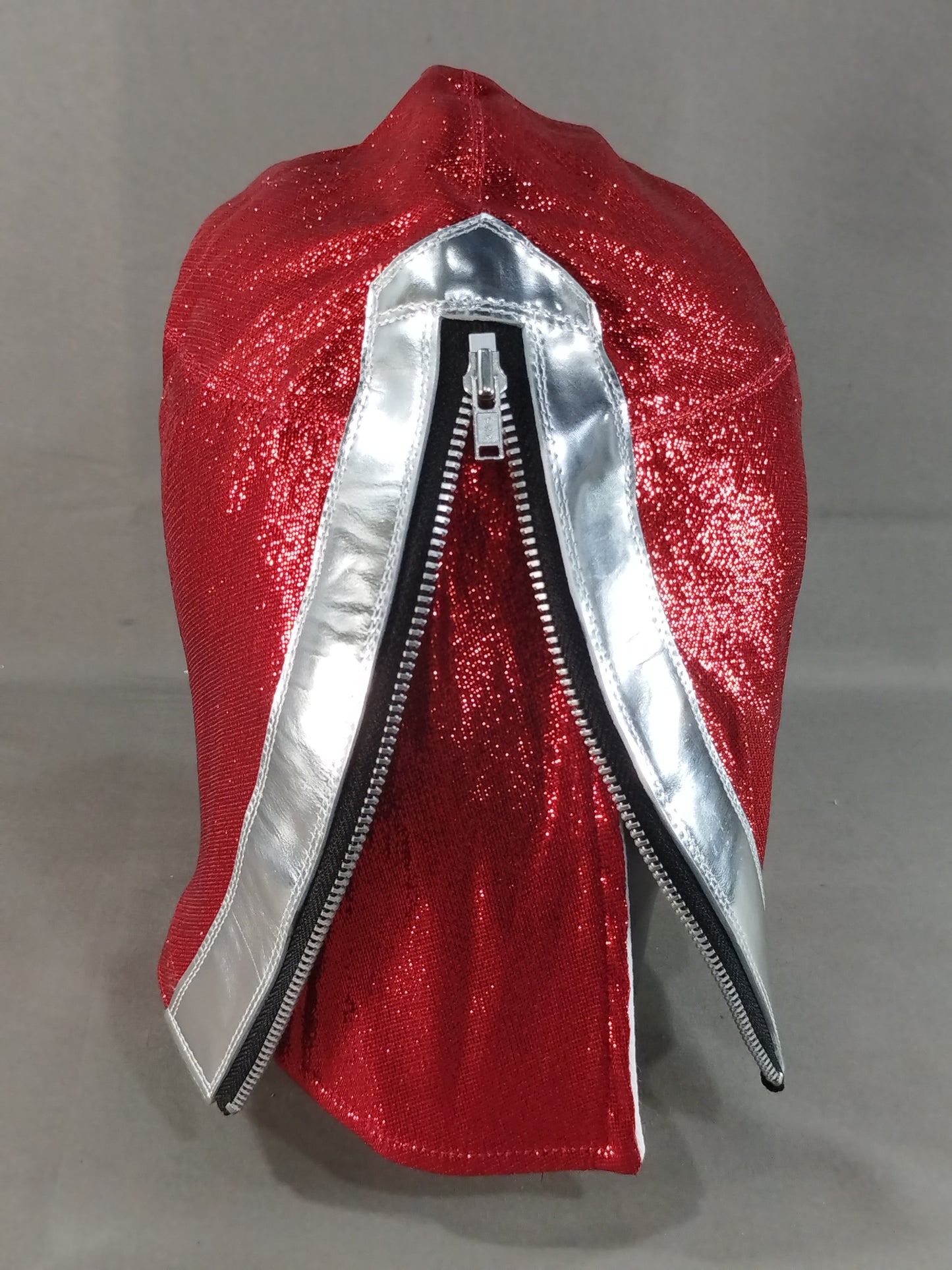 Mil Mascaras