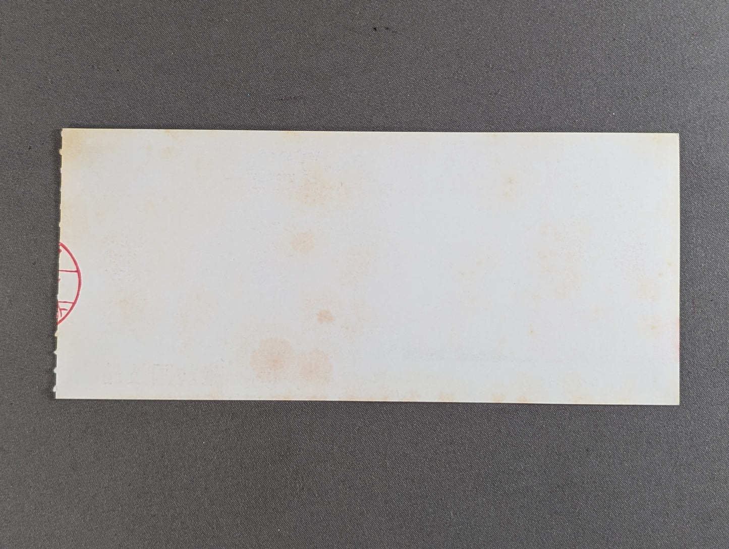 ★復活!! 新間寿★ 84オープニング・シリーズ【最終戦】