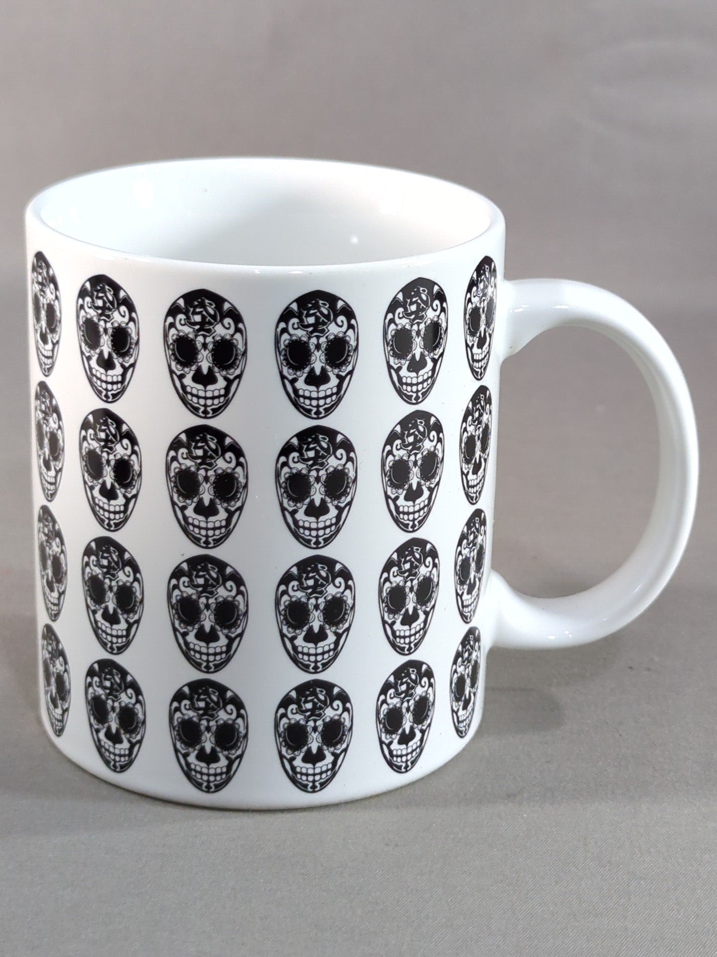 BUSHI マグカップセット