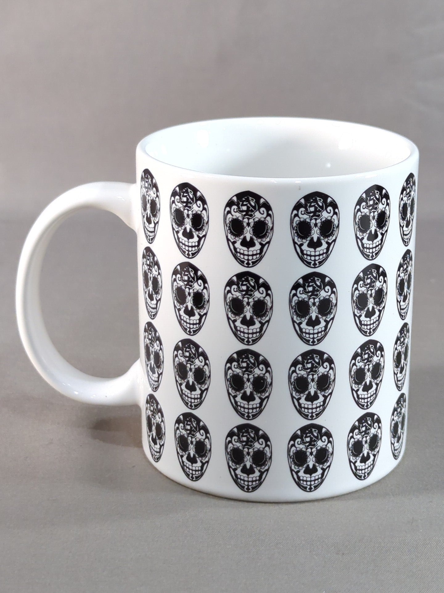 BUSHI マグカップセット