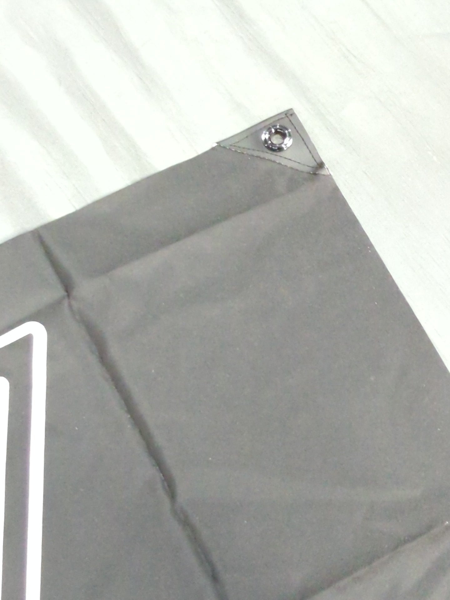 ★ ★ ARISTRIST TEAM 2000 FLAG