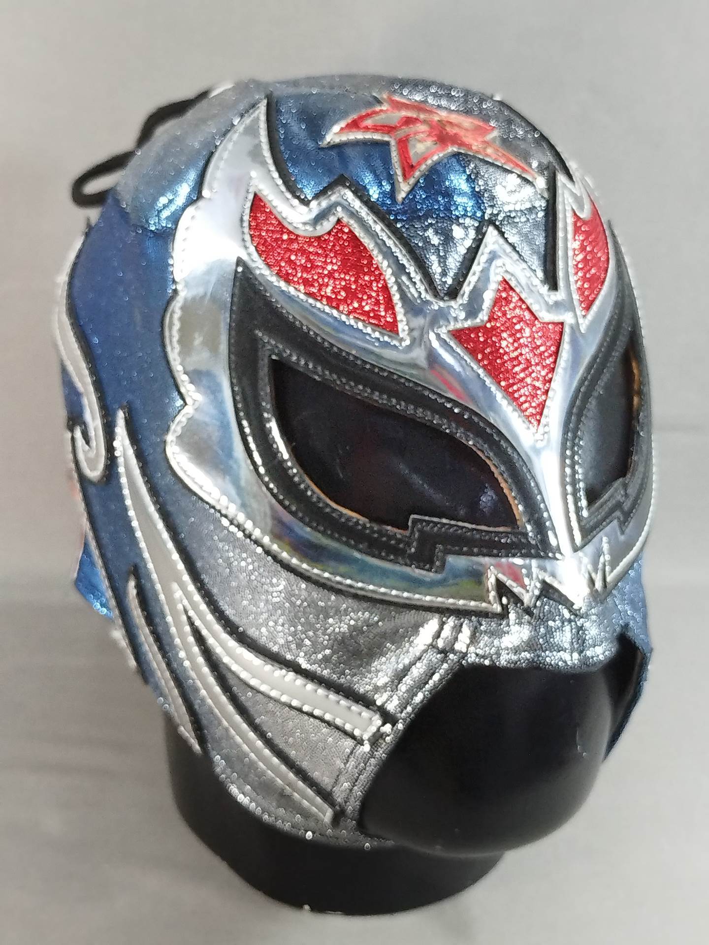Star Jr.
