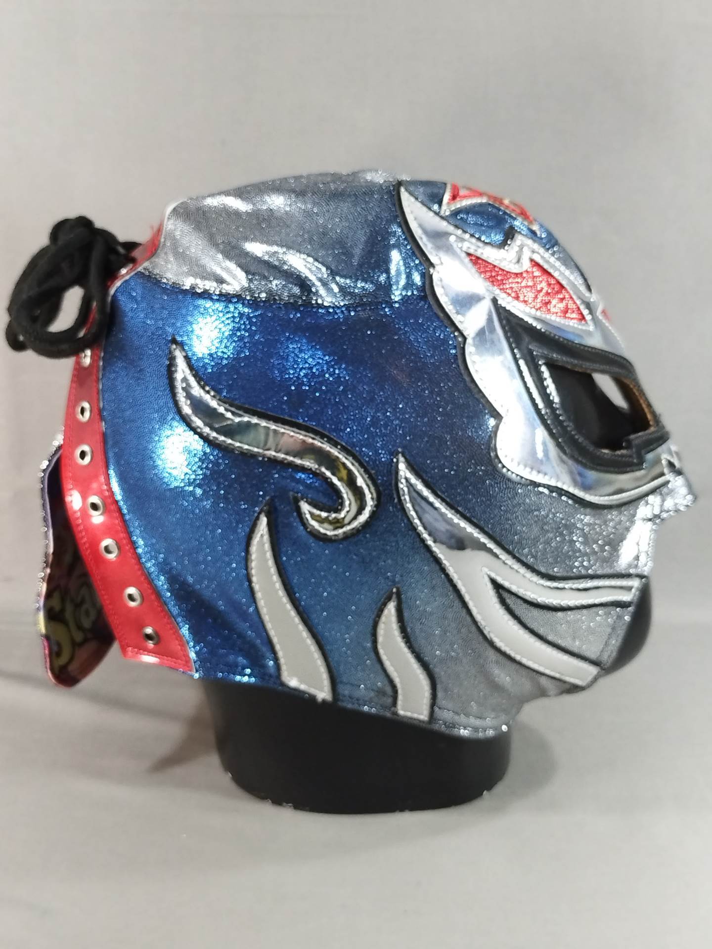 Star Jr.