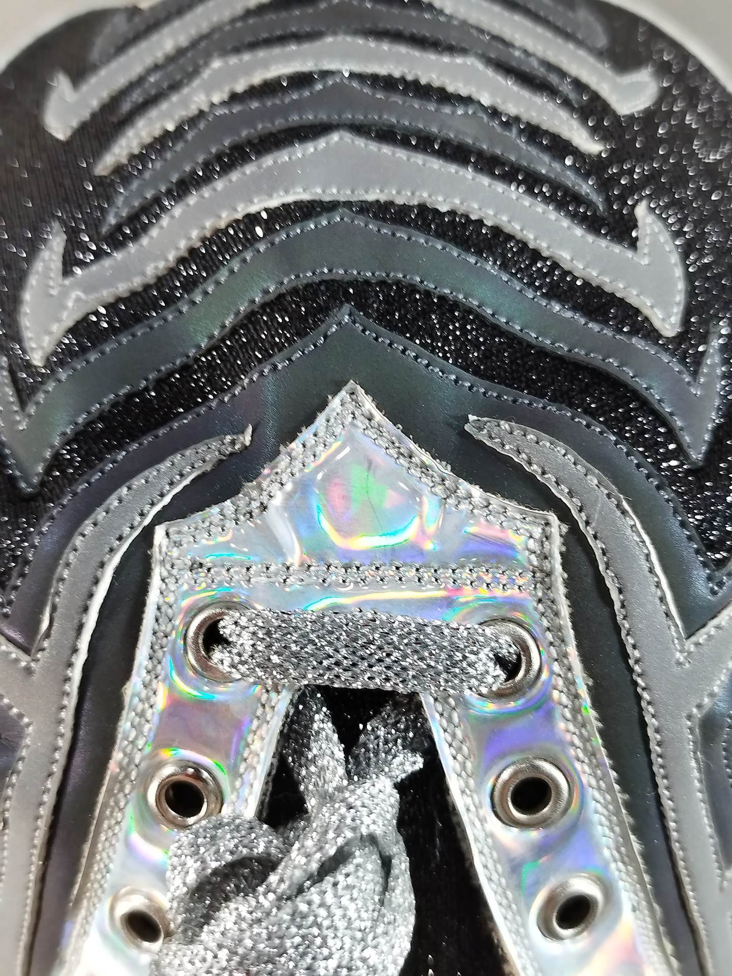 Titan