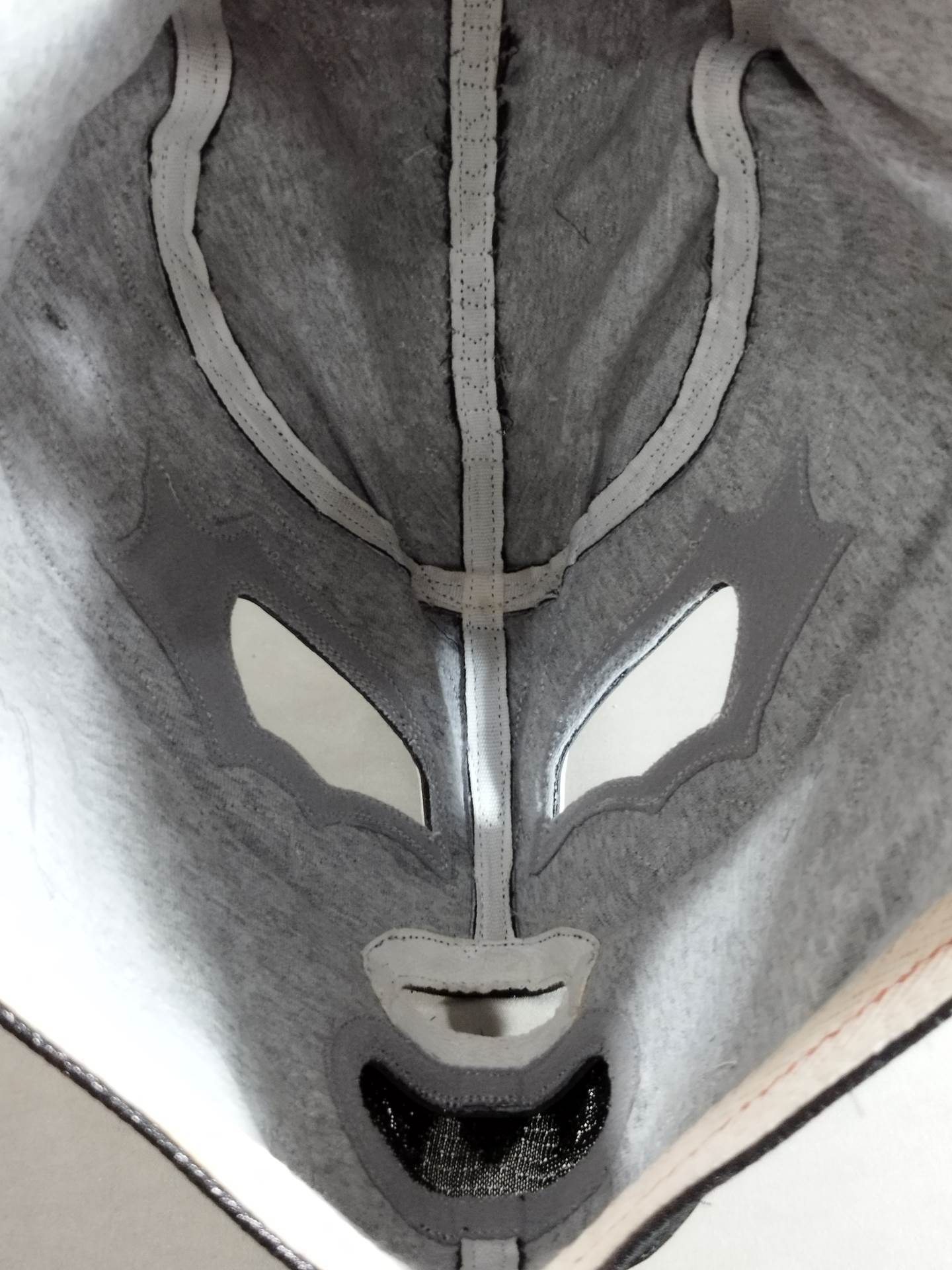 Titan