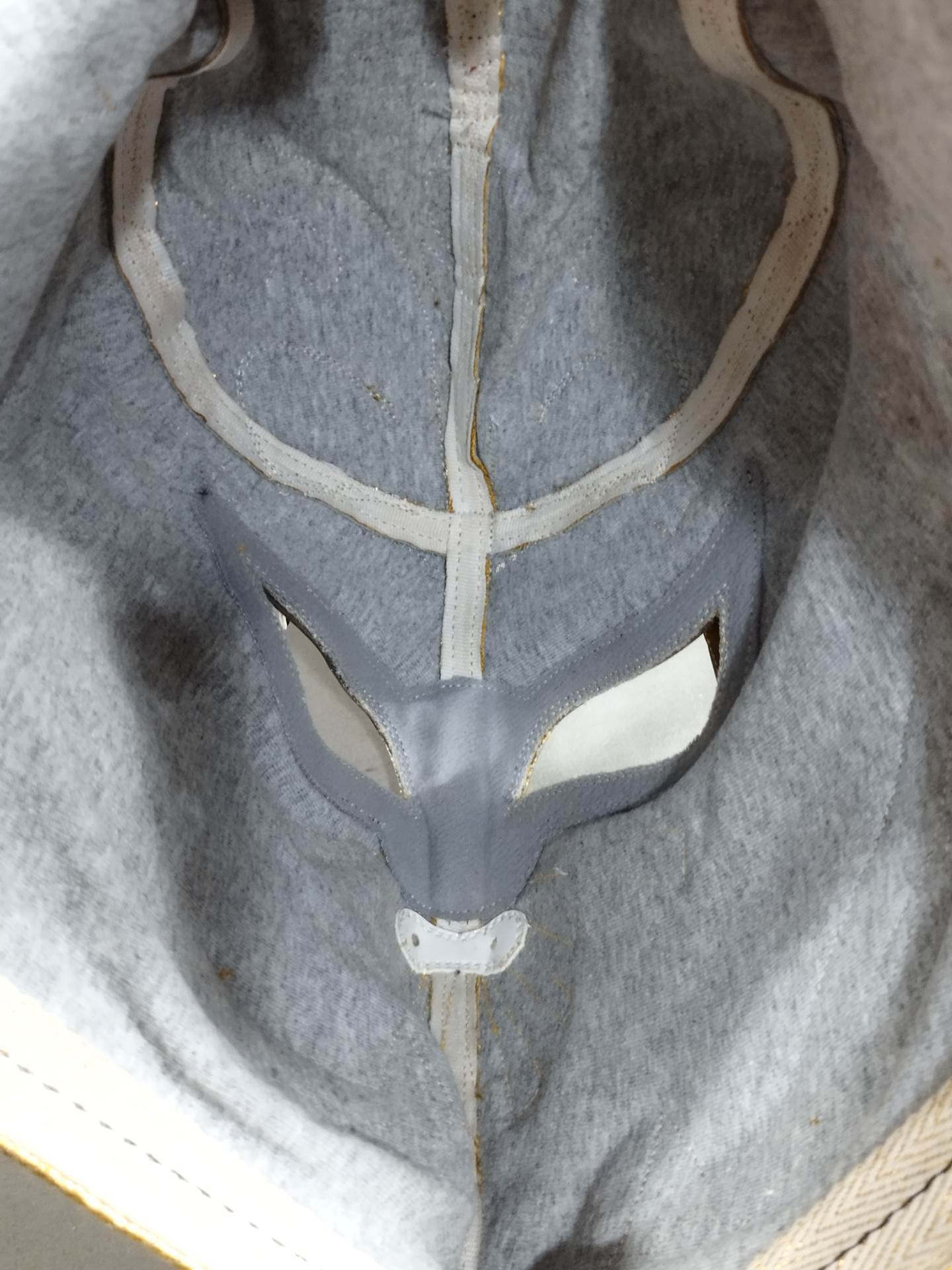 Titan