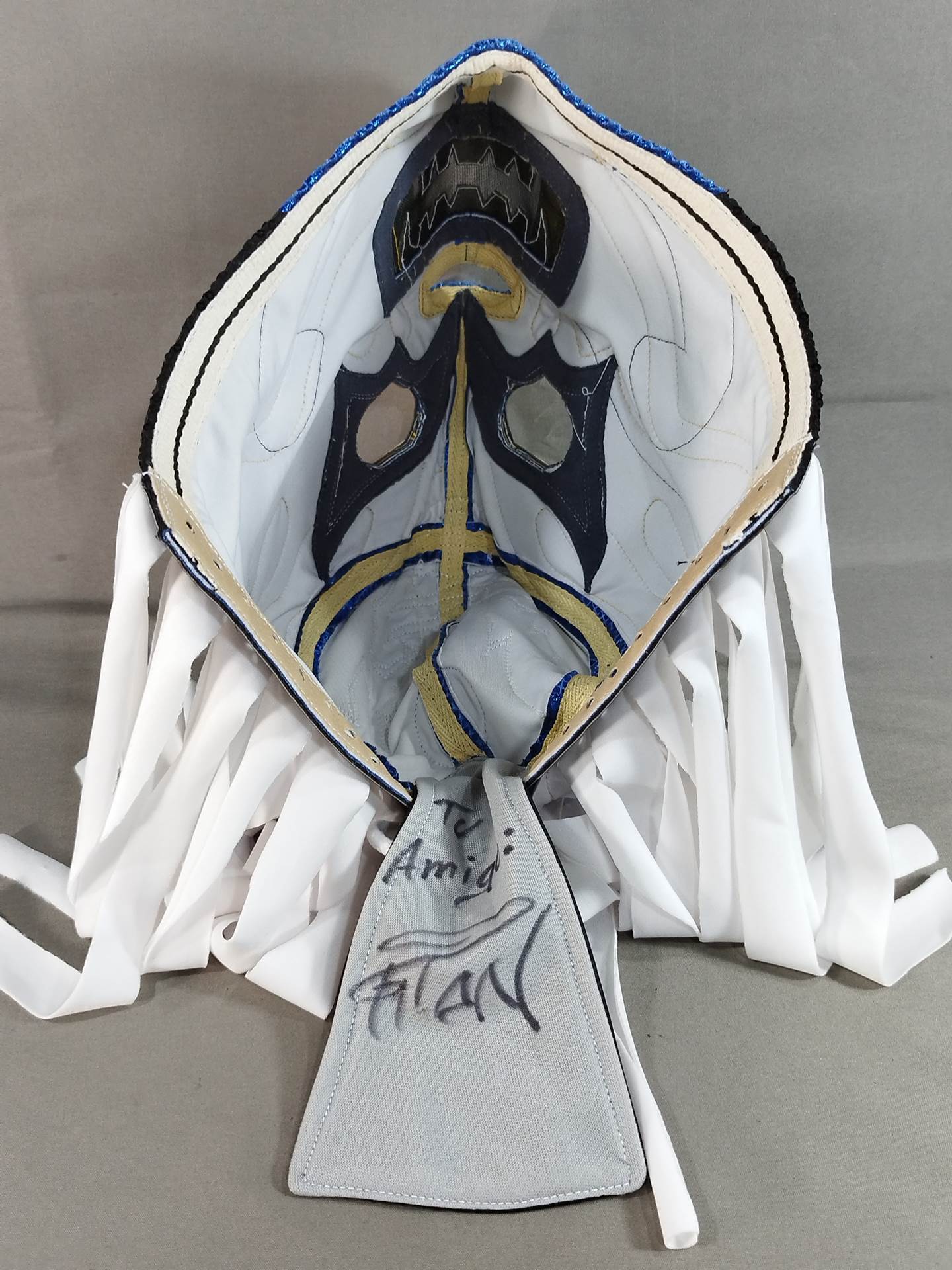 Titan