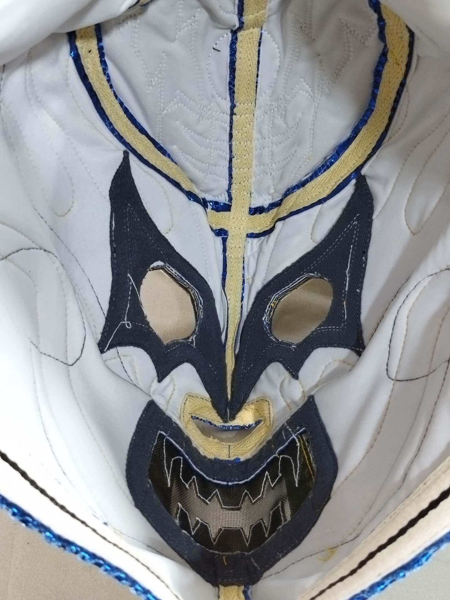 Titan