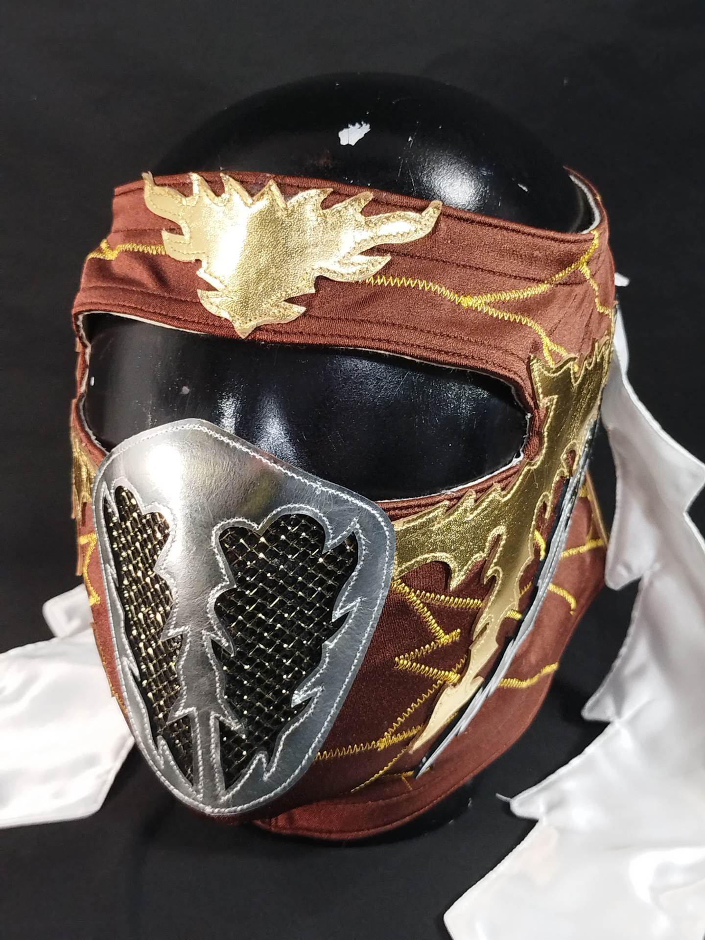 HAYABUSA