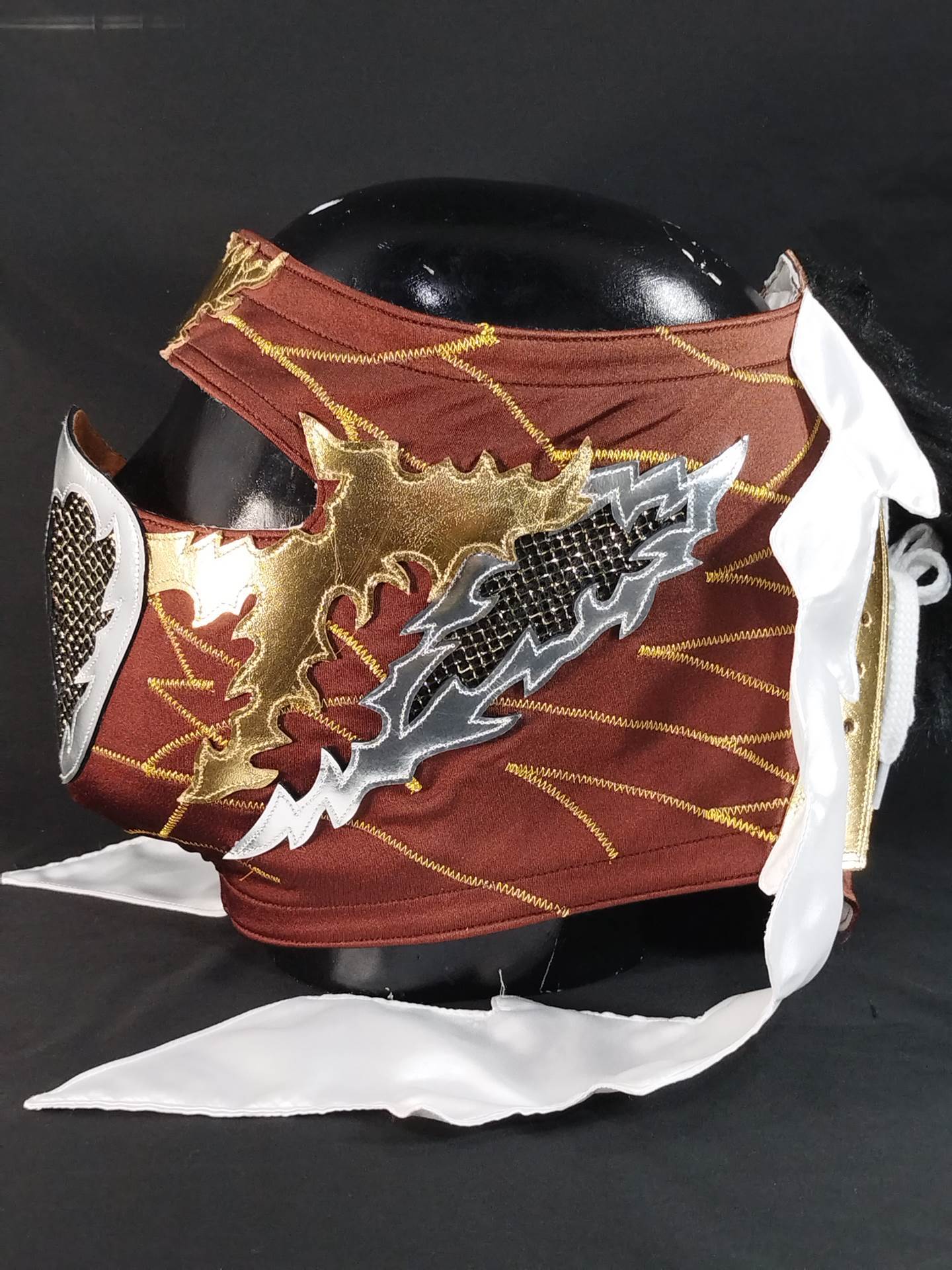 HAYABUSA