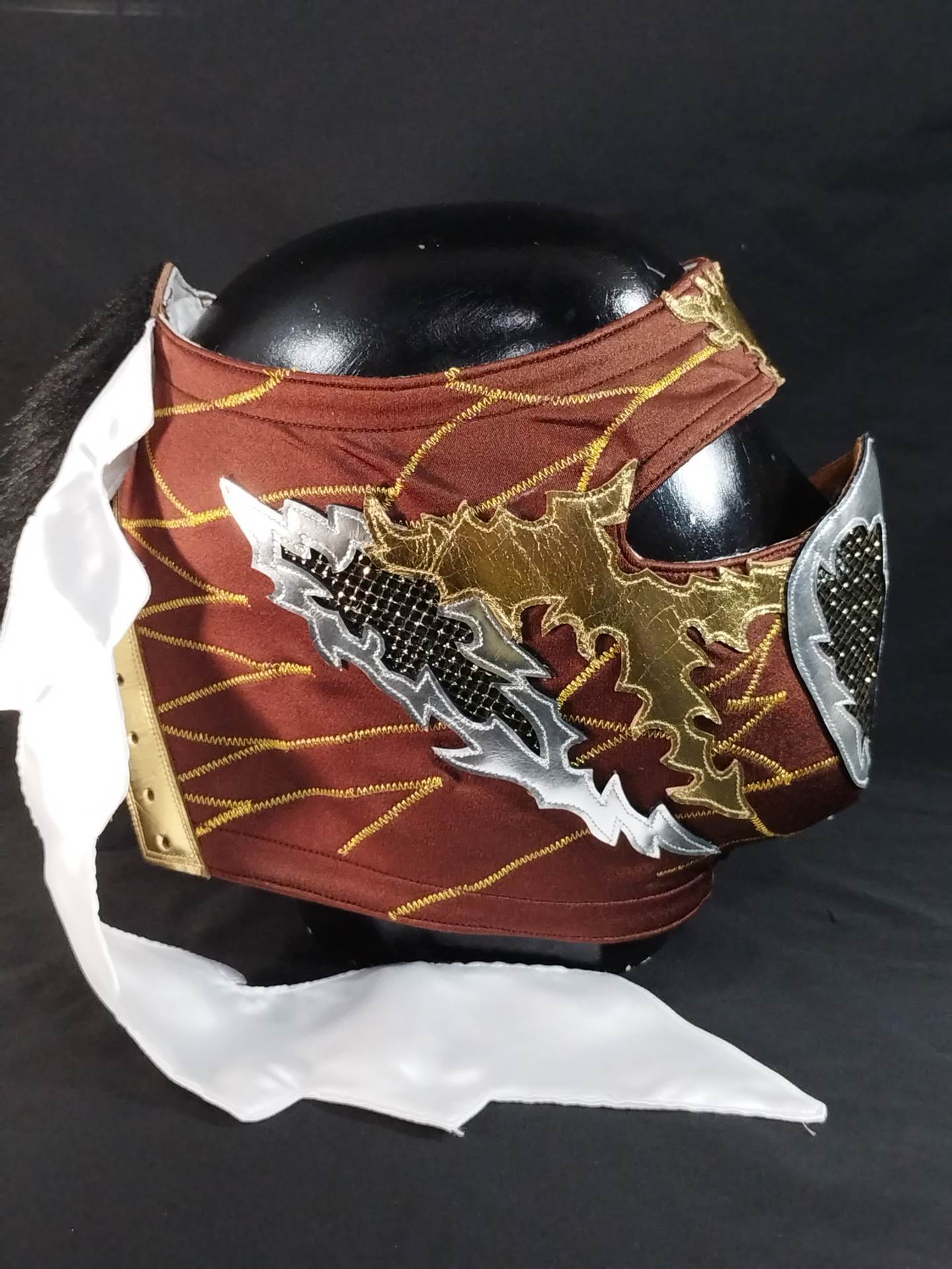 HAYABUSA