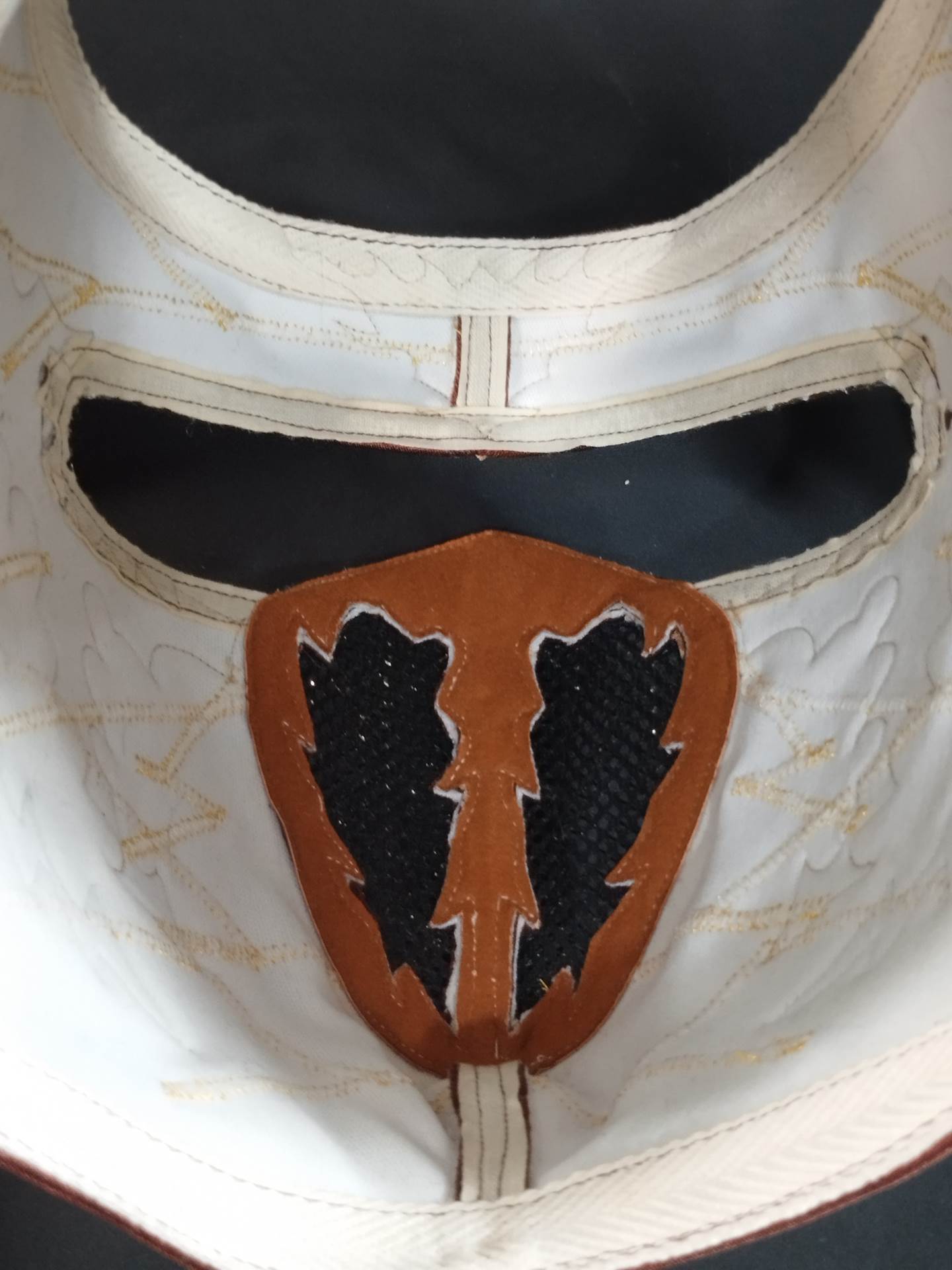 HAYABUSA
