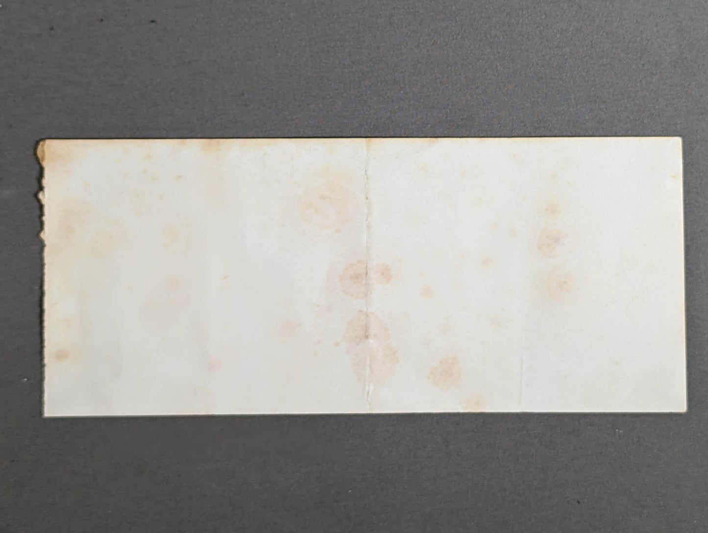 85激闘!エキサイティング・ウォーズ